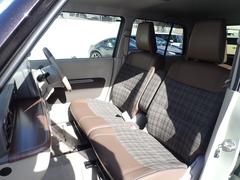 ��Ź������Φ������Ͽ��»ܤ��Ƥ���ޤ���Φ���ȼԤ���Ȥ��Ƥ��ꡢ���ߤϥ����ݥ�λ��Ѥ��̾����ꤪ���䤹�����ʤˤƲ�ǽ�Ǥ��������Τ����ͤ⤪���ڤˤ���礻������������˾�˳𤦤褦�����ϤǴ�ĥ��ޤ��� 3