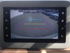 �����������ǥ����ץ쥤�����ǥ������£����������襪���ǥ����������ץ쥤�б����Хå���˥������ꥢ���ꥢ��󥹥��ʡ��������������եƥ����ݡ��ȡ����ʥ����ȥҡ��������̣ţĥ����ȥ饤�ȡ� 4