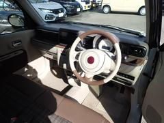 �ե����ޥåȤ�Х��������ʤ˸򴹤��Ƥ�Ǽ�֤������˸򴹤���������ޤ������Σ��Ĥθ򴹤ǵ�ʬ�Ͽ��֤Ǥ����ե����ޥåȤȥХ��������åȡ��������������ߡ� 6