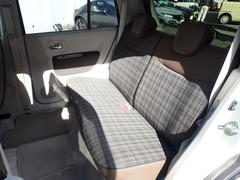 ���������κݤ˾����ʤ��ʤ˸򴹤��Ƥ��餴Ǽ�֤���ѥå��⤴�Ѱդ��Ƥ���ޤ��������ʤˤĤ��Ƥξܺ٤ϥ����åդޤǤ��Ҥͤ��������������ʤϣ������������ߡ� 7