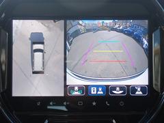 �����������ʥӥ�������󡡥ե륻�����ģ֣ĺ������£����������襪���ǥ����������ץ쥤�б��������̥�˥���������ɥ饤�֥쥳�����������ʥ����ȥҡ������������ȥޥ��å��ϥ��ӡ��ࡡ���ȣ¡� 4