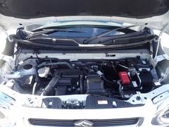 ���ʸ��ʤ����󥸥�롼������ˤ��Ƥ��ޤ��������ͤ˵������褯����ĺ������˥��󥸥�롼��˸¤餺����⤷�ä���ȥ��꡼�˥󥰺ѤߤǤ��� 5