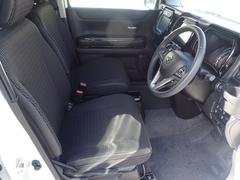 �ե����ޥåȤ�Х��������ʤ˸򴹤��Ƥ�Ǽ�֤������˸򴹤���������ޤ������Σ��Ĥθ򴹤ǵ�ʬ�Ͽ��֤Ǥ����ե����ޥåȤȥХ��������åȡ��������������ߡ� 6