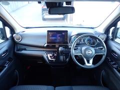 �����������ʥӥ�������󡡥ե륻�����£����������襪���ǥ�������󥪡��ʡ��֡����饦��ɥӥ塼��˥��������ޡ������󥷡��֥졼�������ꥢ��󥹥��ʡ��������ɥ�󥰥��ȥåס��̣ţĥ����ȥ饤�ȡ� 2