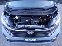 ���ʸ��ʤ����󥸥�롼������ˤ��Ƥ��ޤ��������ͤ˵������褯����ĺ������˥��󥸥�롼��˸¤餺����⤷�ä���ȥ��꡼�˥󥰺ѤߤǤ��� 5