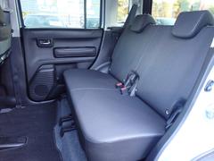 ���������κݤ˾����ʤ��ʤ˸򴹤��Ƥ��餴Ǽ�֤���ѥå��⤴�Ѱդ��Ƥ���ޤ��������ʤˤĤ��Ƥξܺ٤ϥ����åդޤǤ��Ҥͤ��������������ʤϣ������������ߡ� 7