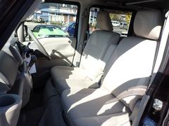 ��Ź������Φ������Ͽ��»ܤ��Ƥ���ޤ���Φ���ȼԤ���Ȥ��Ƥ��ꡢ���ߤϥ����ݥ�λ��Ѥ��̾����ꤪ���䤹�����ʤˤƲ�ǽ�Ǥ��������Τ����ͤ⤪���ڤˤ���礻������������˾�˳𤦤褦�����ϤǴ�ĥ��ޤ��� 3