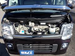 ���ʸ��ʤ����󥸥�롼������ˤ��Ƥ��ޤ��������ͤ˵������褯����ĺ������˥��󥸥�롼��˸¤餺����⤷�ä���ȥ��꡼�˥󥰺ѤߤǤ��� 5