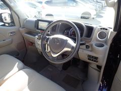 ���������κݤ˾����ʤ��ʤ˸򴹤��Ƥ��餴Ǽ�֤���ѥå��⤴�Ѱդ��Ƥ���ޤ��������ʤˤĤ��Ƥξܺ٤ϥ����åդޤǤ��Ҥͤ��������������ʤϣ������������ߡ� 7