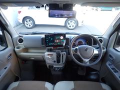 ϥ롼աҳǥץ쥤ǥ¦ư饤ɥɥեƥݡȡţԣáҳǥߥ顼ɥ饤֥쥳ץ쥤бס 2