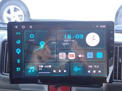 ϥ롼աҳǥץ쥤ǥ¦ư饤ɥɥեƥݡȡţԣáҳǥߥ顼ɥ饤֥쥳ץ쥤бס 4