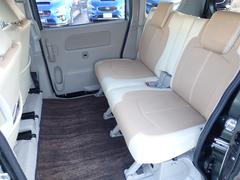 κݤ˾ʤʤ˸򴹤Ƥ餴Ǽ֤ѥå⤴ѰդƤޤʤˤĤƤξܺ٤ϥåդޤǤҤͤʤϣߡ 7