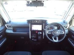 �����������ʥӡ������̥�˥������ե륻�����ã�Ͽ�����ģ֣ġ��£����������襪���ǥ������ӥ�ɥ���ţԣá�����ɥ饤�֥쥳��������ξ¦�ѥ���饤�ɥɥ������ʥ����ȥҡ������� 2