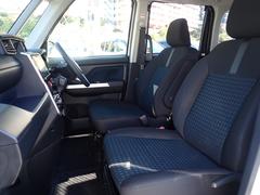 ��Ź������Φ������Ͽ��»ܤ��Ƥ���ޤ���Φ���ȼԤ���Ȥ��Ƥ��ꡢ���ߤϥ����ݥ�λ��Ѥ��̾����ꤪ���䤹�����ʤˤƲ�ǽ�Ǥ��������Τ����ͤ⤪���ڤˤ���礻������������˾�˳𤦤褦�����ϤǴ�ĥ��ޤ��� 3