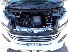 ���ʸ��ʤ����󥸥�롼������ˤ��Ƥ��ޤ��������ͤ˵������褯����ĺ������˥��󥸥�롼��˸¤餺����⤷�ä���ȥ��꡼�˥󥰺ѤߤǤ��� 5