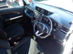 �ե����ޥåȤ�Х��������ʤ˸򴹤��Ƥ�Ǽ�֤������˸򴹤���������ޤ������Σ��Ĥθ򴹤ǵ�ʬ�Ͽ��֤Ǥ����ե����ޥåȤȥХ��������åȡ��������������ߡ� 6