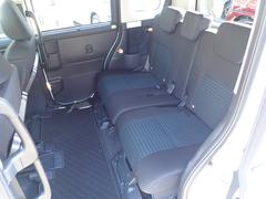 ���������κݤ˾����ʤ��ʤ˸򴹤��Ƥ��餴Ǽ�֤���ѥå��⤴�Ѱդ��Ƥ���ޤ��������ʤˤĤ��Ƥξܺ٤ϥ����åդޤǤ��Ҥͤ��������������ʤϣ������������ߡ� 7