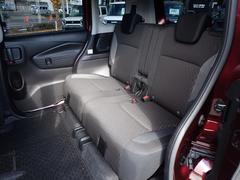 ���������κݤ˾����ʤ��ʤ˸򴹤��Ƥ��餴Ǽ�֤���ѥå��⤴�Ѱդ��Ƥ���ޤ��������ʤˤĤ��Ƥξܺ٤ϥ����åդޤǤ��Ҥͤ��������������ʤϣ������������ߡ� 7