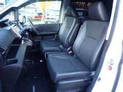 ŹΦϿ»ܤƤޤΦȼԤȤƤꡢߤϥݥλѤ̾ꤪ䤹ʤˤƲǽǤΤͤ⤪ڤˤ礻˾˳𤦤褦ϤǴĥޤ 3