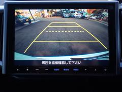 ʥӡѥեåץ˥ե륻ãϿģ֣ġ£襪ǥХå顦ӥɥţԣáҳɥ饤֥쥳ξ¦ѥ饤ɥɥ 4