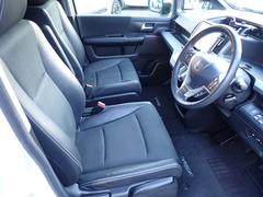 κݤ˾ʤʤ˸򴹤Ƥ餴Ǽ֤ѥå⤴ѰդƤޤʤˤĤƤξܺ٤ϥåդޤǤҤͤʤϣߡ 7