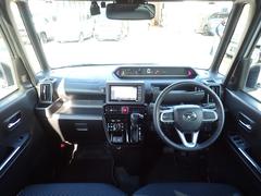 ʥӡޡȥȡ̥顡ξ¦ư饤ɥɥɥ饤֥쥳ӥɥţԣáȥۡɡʥȥҡ 2