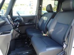 ŹΦϿ»ܤƤޤΦȼԤȤƤꡢߤϥݥλѤ̾ꤪ䤹ʤˤƲǽǤΤͤ⤪ڤˤ礻˾˳𤦤褦ϤǴĥޤ 3