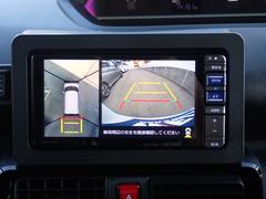 ʥӡޡȥȡ̥顡ξ¦ư饤ɥɥɥ饤֥쥳ӥɥţԣáȥۡ 4