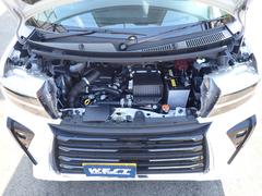 ʸʤ󥸥롼ˤƤޤͤ˵褯ĺ˥󥸥롼˸¤餺⤷äȥ꡼˥󥰺ѤߤǤ 5