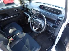 եޥåȤХʤ˸򴹤ƤǼ֤˸򴹤ޤΣĤθ򴹤ǵʬϿ֤ǤեޥåȤȥХåȡߡ 6