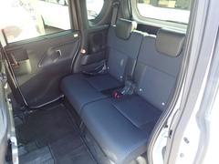 κݤ˾ʤʤ˸򴹤Ƥ餴Ǽ֤ѥå⤴ѰդƤޤʤˤĤƤξܺ٤ϥåդޤǤҤͤʤϣߡ 7