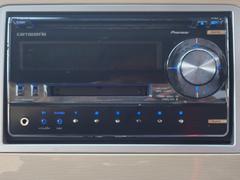 ���ҳ��ãĥ����ǥ������ɥ饤�֥쥳�������������쥹�������إåɥ饤�ȥ�٥饤��������ư��Ǽ�ɥ��ߥ顼�� 4