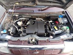 ���ʸ��ʤ����󥸥�롼������ˤ��Ƥ��ޤ��������ͤ˵������褯����ĺ������˥��󥸥�롼��˸¤餺����⤷�ä���ȥ��꡼�˥󥰺ѤߤǤ��� 5