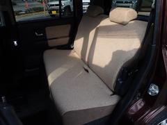 ���������κݤ˾����ʤ��ʤ˸򴹤��Ƥ��餴Ǽ�֤���ѥå��⤴�Ѱդ��Ƥ���ޤ��������ʤˤĤ��Ƥξܺ٤ϥ����åդޤǤ��Ҥͤ��������������ʤϣ������������ߡ� 7