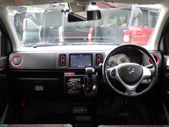 ���桼���������֡��ҳ���������ʥӡ��Хå�����顡�ţԣá����ƥ���󥰥�⥳�󡡼ҳ�������������ס��졼�����֥졼�����ݡ��ȡ��ȣɣĥ����ȥ饤�ȡ��ѥɥ륷�եȡ���ž�ʥ����ȥҡ������� 2