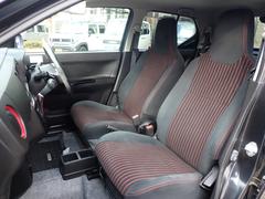 ��Ź������Φ������Ͽ��»ܤ��Ƥ���ޤ���Φ���ȼԤ���Ȥ��Ƥ��ꡢ���ߤϥ����ݥ�λ��Ѥ��̾����ꤪ���䤹�����ʤˤƲ�ǽ�Ǥ��������Τ����ͤ⤪���ڤˤ���礻������������˾�˳𤦤褦�����ϤǴ�ĥ��ޤ��� 3