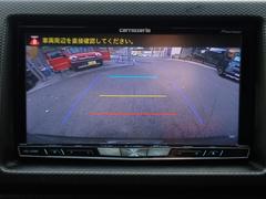 ���桼���������֡��ҳ���������ʥӡ��Хå�����顡�ţԣá����ƥ���󥰥�⥳�󡡼ҳ�������������ס��졼�����֥졼�����ݡ��ȡ��ȣɣĥ����ȥ饤�ȡ��ѥɥ륷�եȡ���ž�ʥ����ȥҡ������� 4