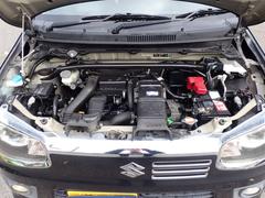 ���ʸ��ʤ����󥸥�롼������ˤ��Ƥ��ޤ��������ͤ˵������褯����ĺ������˥��󥸥�롼��˸¤餺����⤷�ä���ȥ��꡼�˥󥰺ѤߤǤ��� 5