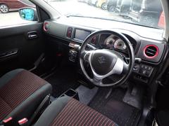 �ե����ޥåȤ�Х��������ʤ˸򴹤��Ƥ�Ǽ�֤������˸򴹤���������ޤ������Σ��Ĥθ򴹤ǵ�ʬ�Ͽ��֤Ǥ����ե����ޥåȤȥХ��������åȡ��������������ߡ� 6