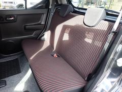 ���������κݤ˾����ʤ��ʤ˸򴹤��Ƥ��餴Ǽ�֤���ѥå��⤴�Ѱդ��Ƥ���ޤ��������ʤˤĤ��Ƥξܺ٤ϥ����åդޤǤ��Ҥͤ��������������ʤϣ������������ߡ� 7