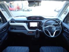 �����������ʥӥ�������󡡥ե륻�����£����������襪���ǥ����������ȥ饤�ȡ��졼�󥭡��ס��ꥢ�����ʡ����󥵡��������ɡ������ƥ󥨥��Хå����졼�����֥졼�������ޡ��ȥ������ץå��她�����ȡ� 2