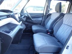 ��Ź������Φ������Ͽ��»ܤ��Ƥ���ޤ���Φ���ȼԤ���Ȥ��Ƥ��ꡢ���ߤϥ����ݥ�λ��Ѥ��̾����ꤪ���䤹�����ʤˤƲ�ǽ�Ǥ��������Τ����ͤ⤪���ڤˤ���礻������������˾�˳𤦤褦�����ϤǴ�ĥ��ޤ��� 3