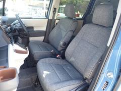 ��Ź������Φ������Ͽ��»ܤ��Ƥ���ޤ���Φ���ȼԤ���Ȥ��Ƥ��ꡢ���ߤϥ����ݥ�λ��Ѥ��̾����ꤪ���䤹�����ʤˤƲ�ǽ�Ǥ��������Τ����ͤ⤪���ڤˤ���礻������������˾�˳𤦤褦�����ϤǴ�ĥ��ޤ��� 3