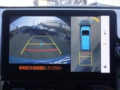 �����������������ʥӥ�������󡡥ե륻�����£����������襪���ǥ������ߥ饭�㥹��ξ¦�ѥ���饤�ɥɥ����ѡ����󥰥������ȡ��ȥ西�����եƥ����󥹡����ãá��졼�󥭡��ס����ȣ¡� 4