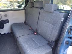 ���������κݤ˾����ʤ��ʤ˸򴹤��Ƥ��餴Ǽ�֤���ѥå��⤴�Ѱդ��Ƥ���ޤ��������ʤˤĤ��Ƥξܺ٤ϥ����åդޤǤ��Ҥͤ��������������ʤϣ������������ߡ� 7