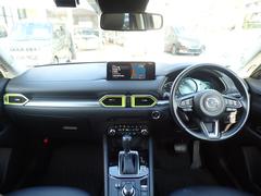 �������������������ʥӥ�������󡡥ե륻�����£����������襪���ǥ����������ץ쥤�б��������̥�˥��������ãá��졼�󥭡��ס����ϡ��ե쥶�������ȡ��ţԣá����奯�ꥢ��󥹥��ʡ����ѥ�Хå��ɥ��� 2