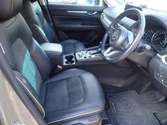 �ե����ޥåȤ�Х��������ʤ˸򴹤��Ƥ�Ǽ�֤������˸򴹤���������ޤ������Σ��Ĥθ򴹤ǵ�ʬ�Ͽ��֤Ǥ����ե����ޥåȤȥХ��������åȡ��������������ߡ� 6