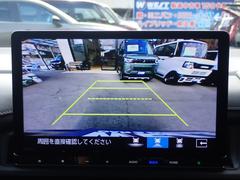 ����󥪡��ʡ��������������ʥӡ��ե륻�����ã�Ͽ�����ģ֣ġ��£����������襪���ǥ����Хå�����顡�ӥ�ɥ���ţԣá�����ɥ饤�֥쥳��������ξ¦�ѥ���饤�ɥɥ������ʥ����ȥҡ������� 4