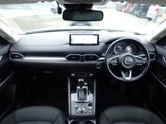 �������������������ʥӡ������̥�˥������ե륻�����£����������襪���ǥ����������ץ쥤�б�����������ɥ饤�֥쥳���������ţԣá����ʥ����ȥҡ���������ž�ʥѥ�����ȡ����ƥ��ҡ������� 2