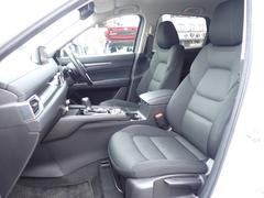 ��Ź������Φ������Ͽ��»ܤ��Ƥ���ޤ���Φ���ȼԤ���Ȥ��Ƥ��ꡢ���ߤϥ����ݥ�λ��Ѥ��̾����ꤪ���䤹�����ʤˤƲ�ǽ�Ǥ��������Τ����ͤ⤪���ڤˤ���礻������������˾�˳𤦤褦�����ϤǴ�ĥ��ޤ��� 3